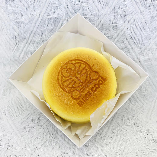 轻乳酪 商品图2