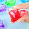 【自营】立管家洗衣凝珠持久香味护衣浓缩留香珠家庭装 商品缩略图2