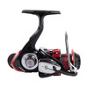 佳钓尼路亚纺车轮全金属渔轮无间隙远投专用鱼轮鱼线轮海竿轮正品 商品缩略图4