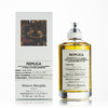 MaisonMargiela 梅森马丁马吉拉100ml 香水慵懒周末/壁炉火光/爵士酒廊 商品缩略图1