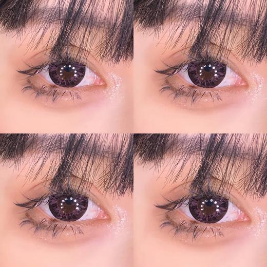 Sheepcon大直径品牌-碎钻银河粉 商品图2