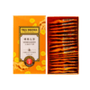 【积分兑换】2022年茶妈妈暖姜红茶袋泡茶54g 商品缩略图7