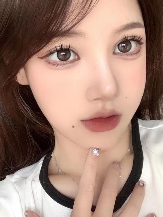 日抛bipaopao冻可可14.2 B107 商品图10