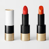 【细腻丝滑 滋润显色】2022新品Hermes爱马仕口红小样礼盒 色号#21#75#64#68#85 商品缩略图5