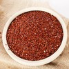 云南迪庆香格里拉特产红藜麦米500g/盒 商品缩略图3