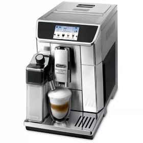 德龙（Delonghi）全自动咖啡机