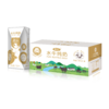 左江水牛纯奶 200ml*10盒/箱—JJ 商品缩略图10