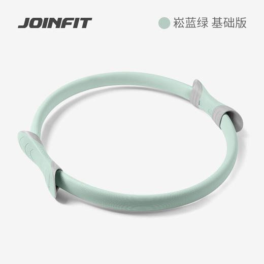JOINFIT普拉提圈 商品图2