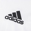 ADIDAS/阿迪达斯 REAL H JSY 22-23赛季皇家马德里主场球迷版比赛球衣HF0291 商品缩略图4