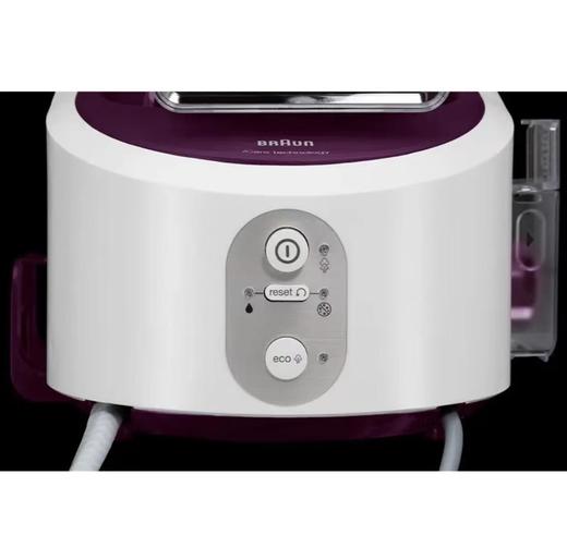 Braun 博朗   电熨斗IS5155 商品图2