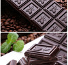 【中欧班列精选】俄罗斯原装进口斯巴达克大板巧克力90g*2 商品缩略图4