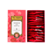 【便携袋泡】2022年茶妈妈玫瑰红茶袋泡茶54g 商品缩略图4