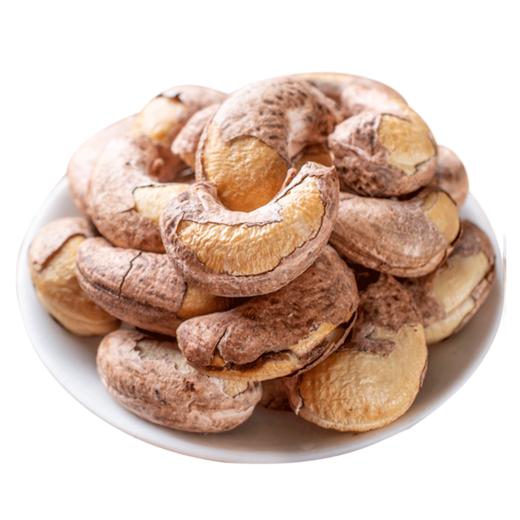 【直发】疆品来腰果 200g 商品图3