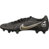 NIKE/耐克 VAPOR 14 ACADEMY FG/MG 刺客14 低帮中端FG/MG足球鞋DJ2869007 商品缩略图2