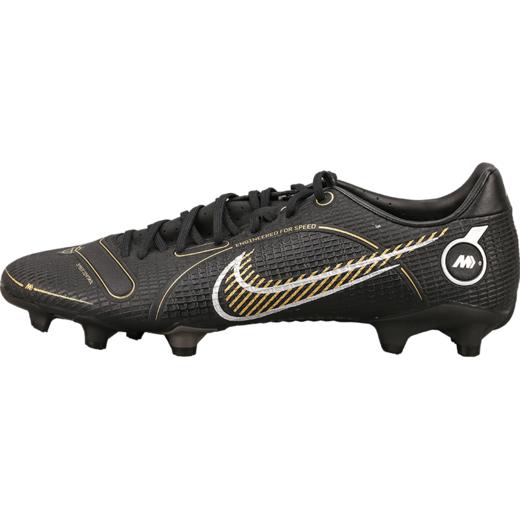 NIKE/耐克 VAPOR 14 ACADEMY FG/MG 刺客14 低帮中端FG/MG足球鞋DJ2869007 商品图2
