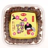 梅之屋蜂蜜味梅饼 商品缩略图1