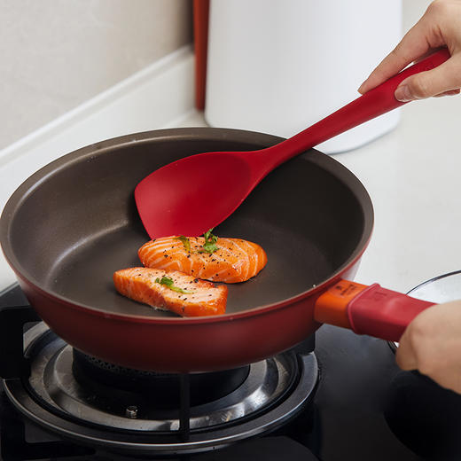 1014252 双立人小号硅胶铲 商品图5