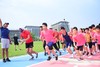 7月3-9日青岛小铁人夏令营 商品缩略图0