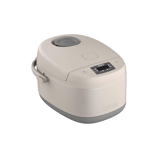 EHA-4138E-W  电饭煲 商品图2