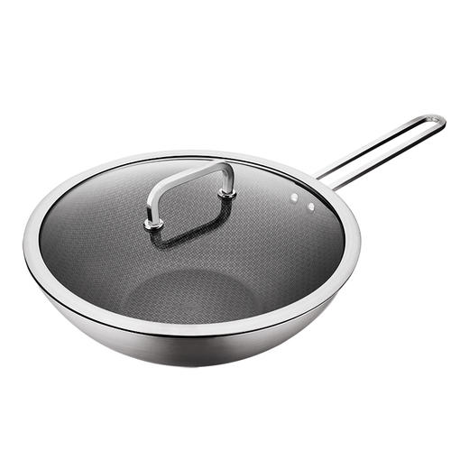 ZW-C156 双立人六福炫彩厨具套装 商品图4