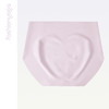 凡圣瑜伽裸感无痕内裤FN004  商品缩略图3