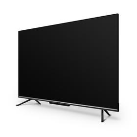 8月内购松下（Panasonic）电视TH-55HX680C  55寸