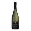 Lombard Brut Nature Grand Cru Avize “Chemin de Flavigny” Blanc de Blancs 龙霸格兰阿维兹弗尼园白中白香槟 商品缩略图1
