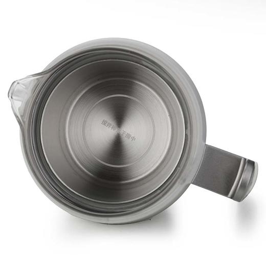 EHA-1352A 养生杯 商品图4