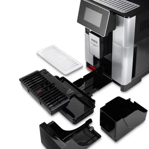 德龙（Delonghi）全自动咖啡机 商品图6