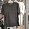 女圆领短T1126 商品缩略图1