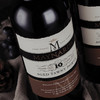 95高分+多金奖陈年波特！卓越性价比口粮！美纳斯10年茶色波特Maynard's 10 Years Old Tawny 商品缩略图4
