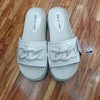 女拖鞋1280 商品缩略图0