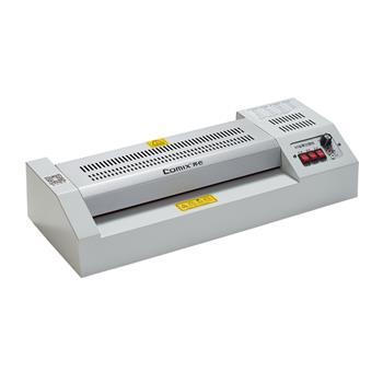 齐心 F9066E A3家用型铁皮过塑机 商品图4