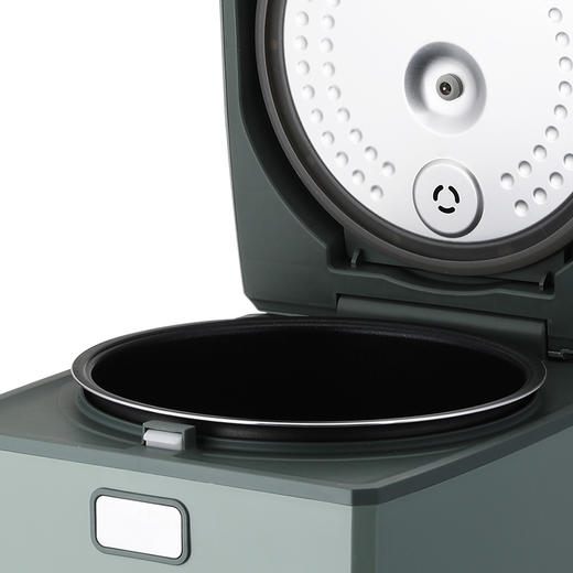 EHA-4147E-G（绿）电饭煲（4L） 商品图7