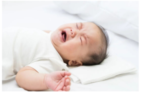  收藏丨如何给宝宝转奶？“转奶”最全攻略看过来！ 