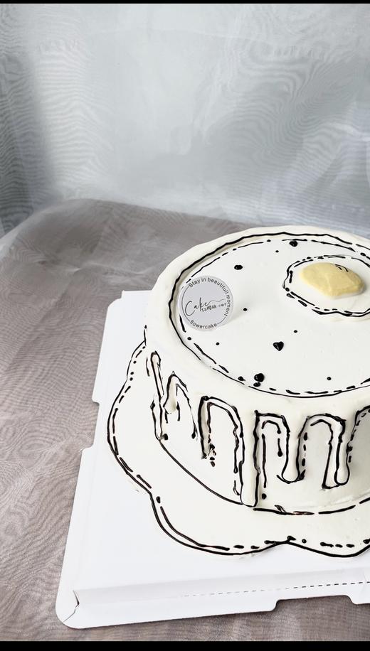 二次元 商品图1