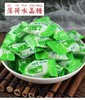 清真 水晶薄荷糖 云南水晶透明喜糖硬质糖果婚庆回族结婚用品 商品缩略图4