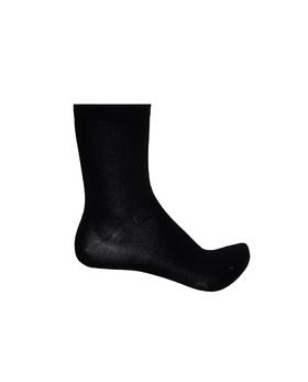 爱慕先生商务袜