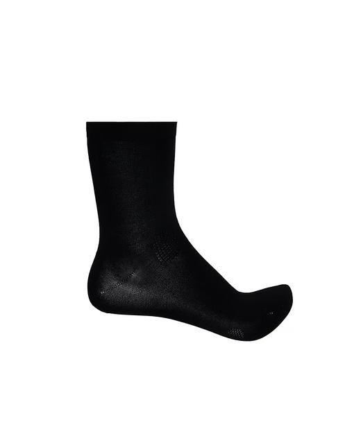 爱慕先生商务袜 商品图0