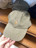 RL Polo 拉夫劳伦糖果色棒球帽 商品缩略图14