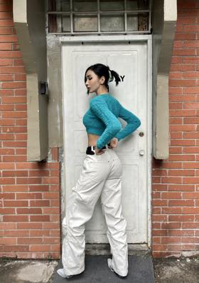 投稿入围选手 |@REN蓮👑