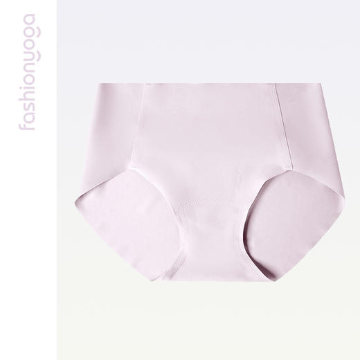 凡圣瑜伽裸感无痕内裤FN004  商品图11