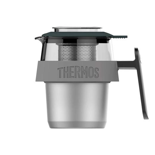 EHA-1352A 养生杯 商品图3