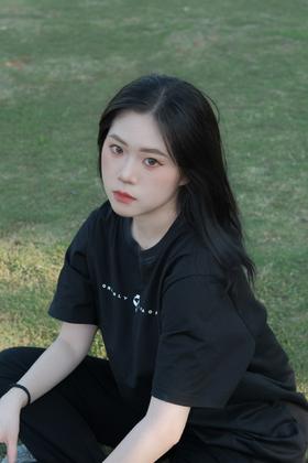 投稿入围选手 |@xx_👑