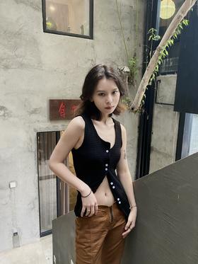 投稿入围选手 |@小耳朵👑