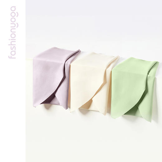 凡圣瑜伽裸感无痕内裤FN004  商品图1