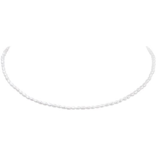 ZEGL设计师环岛日记系列925纯银海星捕梦网项链女轻奢小众锁骨链 商品图6