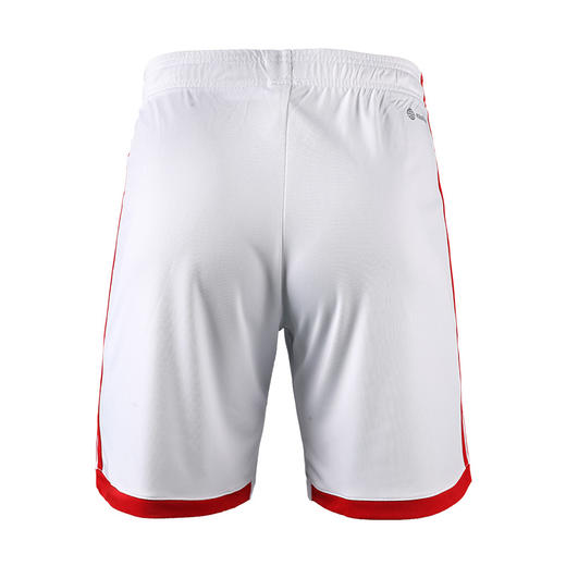 ADIDAS/阿迪达斯 AFC H SHO 阿森纳足球短裤H25652 商品图2