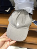 RL Polo 拉夫劳伦糖果色棒球帽 商品缩略图10