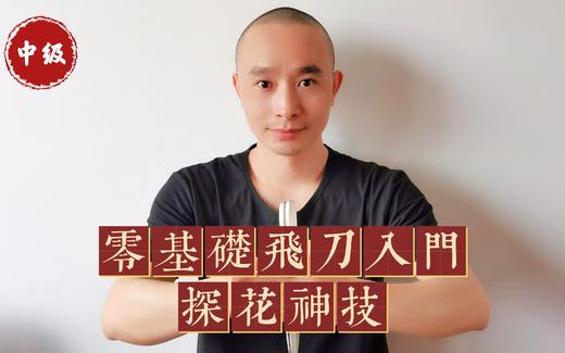 8.入门功夫之阻力训练 商品图0